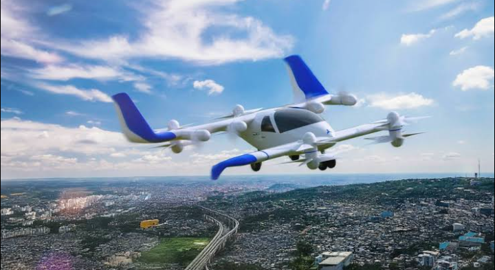 ePlane Takes Flight: A New Era of Urban Mobility 1 Screenshot 20241114 1206392