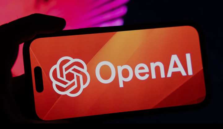 The Rise of the AI Agent: OpenAI's Operator Leads the Charge 1 Screenshot 20241114 1225512