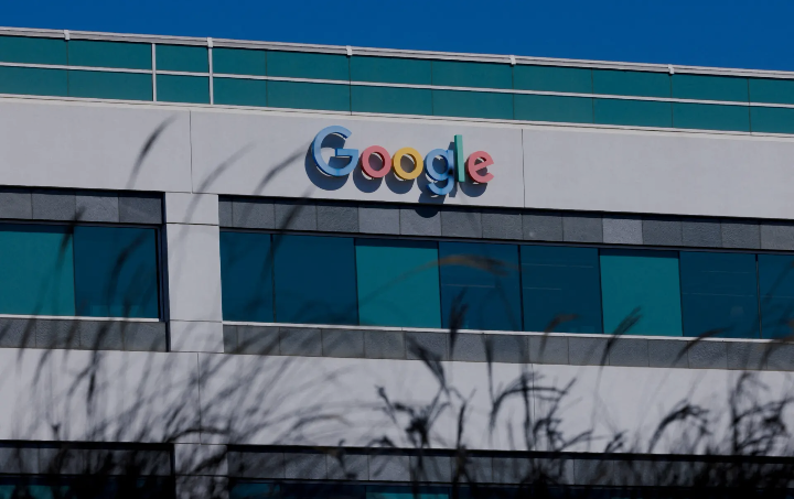AI Pioneer François Chollet Exits Google, Pursues New Horizons 1 Screenshot 20241114 2021522