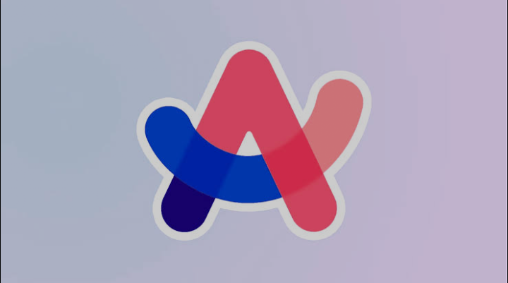 Arc’s Mobile Browser is Now Available to Everyone on Android 1 Screenshot 20241114 2029592
