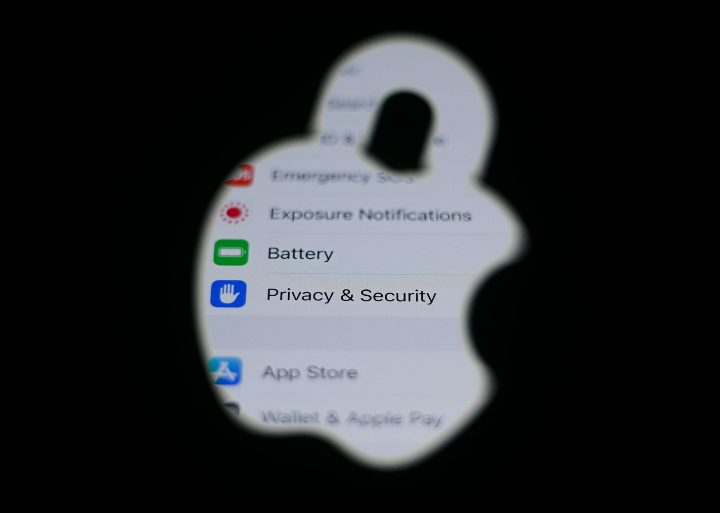 New Apple Security Feature Reboots iPhones After 3 days, Researchers Confirm 1 Screenshot 20241114 2059052