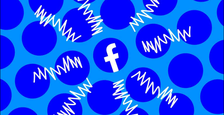 Meta Hit With $840 Million Fine for Linking Facebook and Marketplace 1 Screenshot 20241114 2114452
