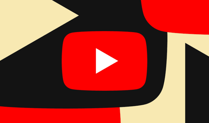 YouTube's New Gift Feature: A TikTok-Inspired Move 1 Screenshot 20241114 2117502