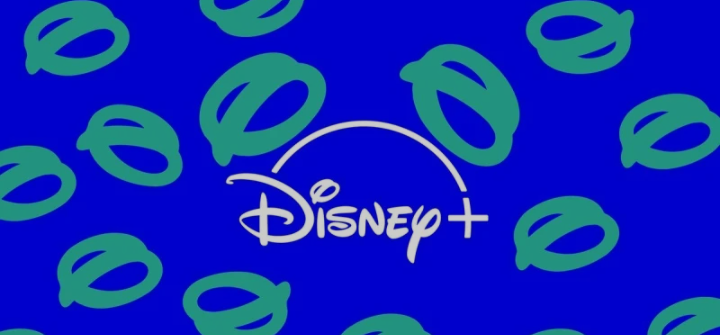 Disney's Streaming Success: A New Era for the Entertainment Giant 1 Screenshot 20241114 2122532