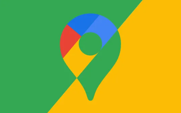Google Maps: Your New Holiday Shopping and Travel Companion 1 Screenshot 20241114 2135262