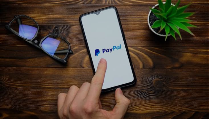 PayPal's New Money Pooling Feature: A Simpler Way to Split Costs 1 Screenshot 20241114 2152022