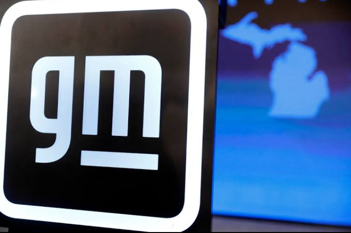 GM's Strategic Shift: Layoffs and the Electric Vehicle Push 1 Screenshot 20241115 2206532