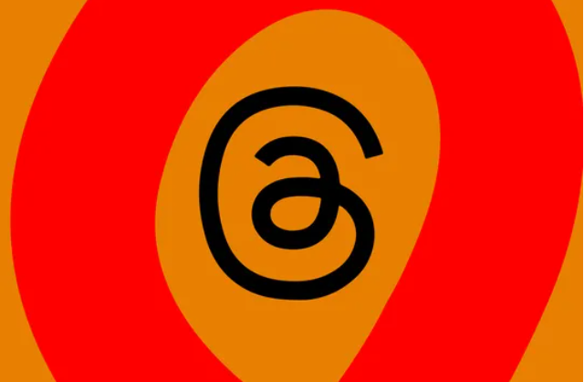 Threads Expands Feature Set: Custom Feeds Now in Testing 1 Screenshot 20241115 2254282
