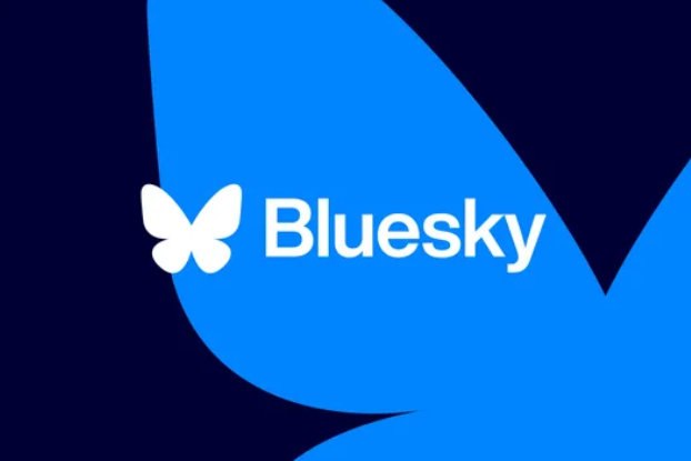 Bluesky Takes a Stand: No AI Training on Your Posts 1 Screenshot 20241115 2315162