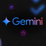 Screenshot 20241116 0844292