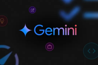 Screenshot 20241116 0844292
