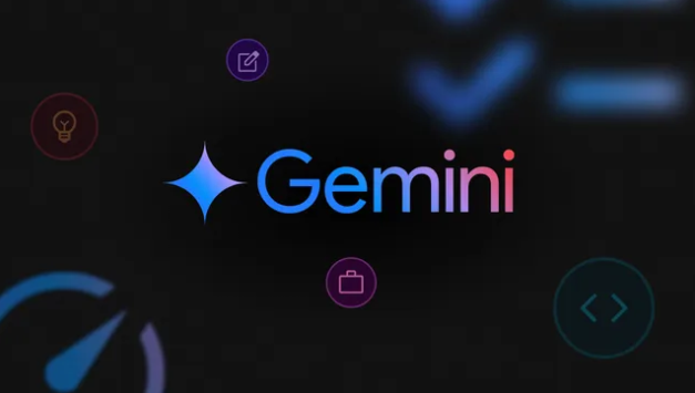 Screenshot 20241116 0844292