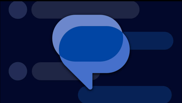 Google Messages Introduces "Sending As" Profile Notices 1 Screenshot 20241116 0908212