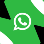 Screenshot 20241116 1119532