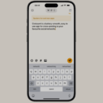 Screenshot 20241116 2200132