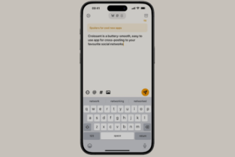Screenshot 20241116 2200132
