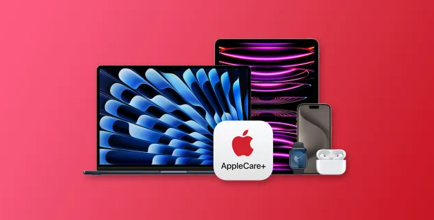 Apple Users Receiving Unexpected AppleCare+ Refunds 1 Screenshot 20241117 0909272