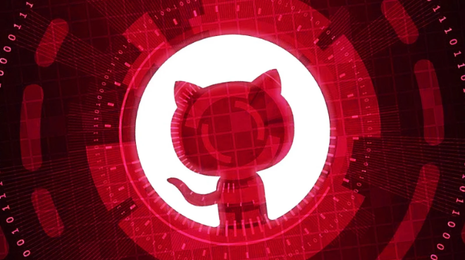 Malicious Actors Target GitHub Projects with Backdoor Attempts 1 Screenshot 20241117 0918202