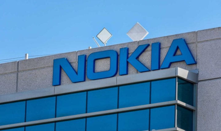 Nokia's Bold Bet on 5G: Owning the Future with the World's Largest API Hub 1 Screenshot 20241117 1009182