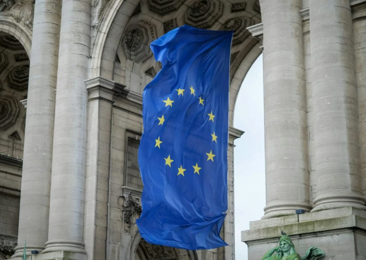 Meta Slashes EU Subscription Fees for Facebook and Instagram: A Response to Regulatory Pressure 1 Screenshot 20241117 1010532