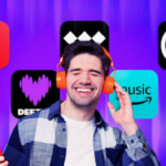 Screenshot 20241117 2143152