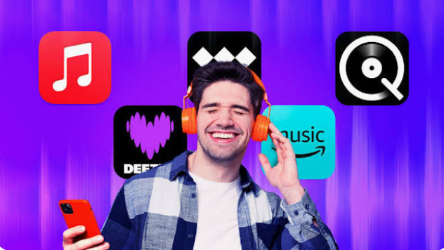 Unleash the Power of Scrobbling: A Comprehensive Guide to Unifying Your Music History 1 Screenshot 20241117 2143152