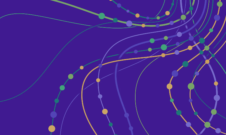 The Limits of AI Model Quantization: A Deep Dive 1 Screenshot 20241117 2155232