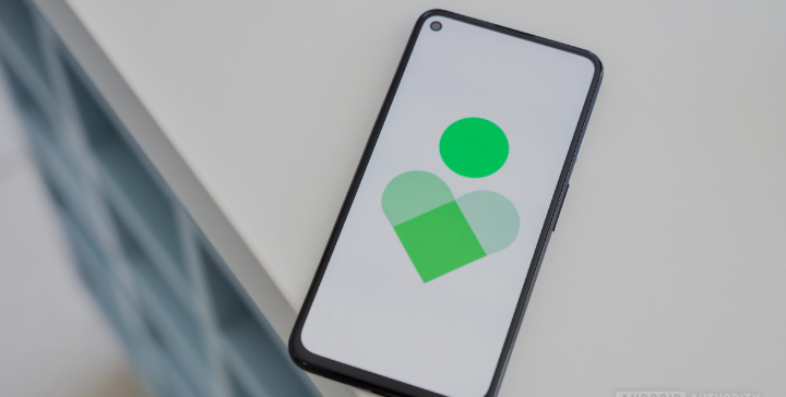 Google's Digital Wellbeing Gets a Boost: Screen Time Reminders / A Gentle Nudge Towards Digital Wellness 1 Screenshot 20241117 2237452