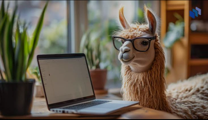 Meta's NotebookLlama: A Deep Dive into Open-Source PDF-to-Podcast Conversion 1 Screenshot 20241118 1301572