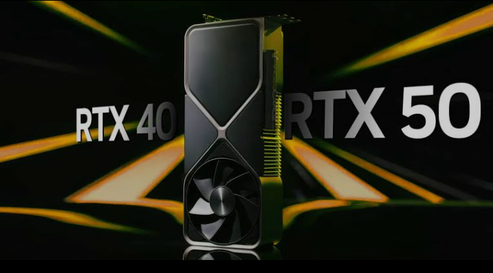 NVIDIA's RTX 50 Series: A New Era of Graphics Power 1 Screenshot 20241118 1313382