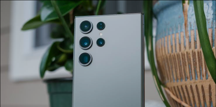 Samsung's ALoP Camera Tech: A Leap Forward in Smartphone Photography 1 Screenshot 20241118 1413222