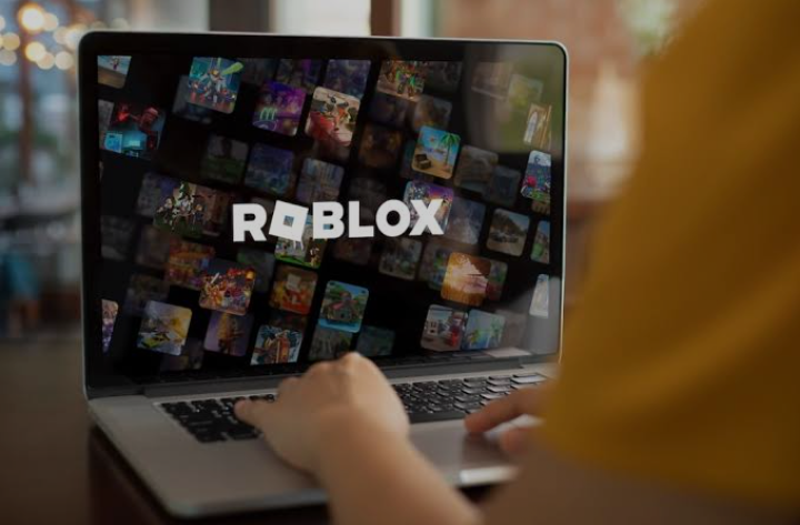 Roblox Tightens Security, Protects Young Users 1 Screenshot 20241118 1817413