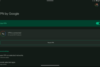 Screenshot 20241118 2142582