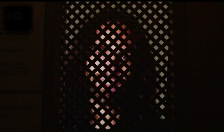 AI in the Confessional: A Hail Mary for 24/7 Spiritual Guidance or a Gimmick? 1 Screenshot 20241118 2210293