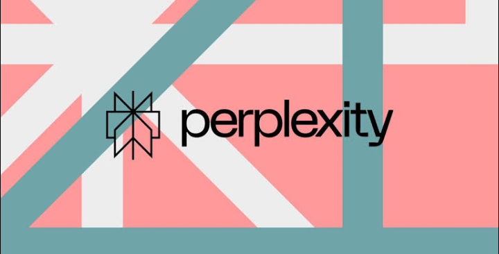 Perplexity Elevates AI Shopping: Buy with Pro and More 1 Screenshot 20241118 2233342