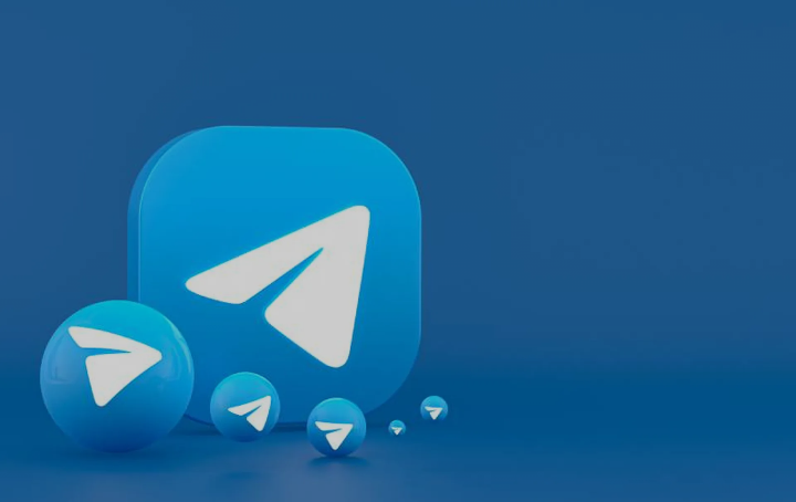 Telegram's Mini-Apps Take Center Stage: A Deep Dive into the Latest Update 1 Screenshot 20241118 2238202