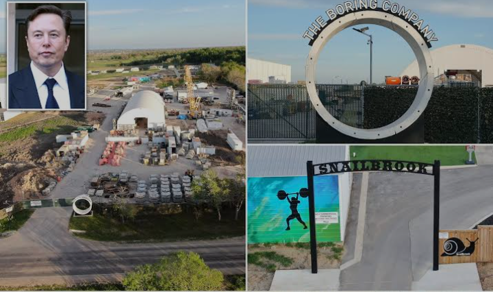 The Rise of Elontown, USA: A Texas Town Transformed 1 Screenshot 20241118 2308202