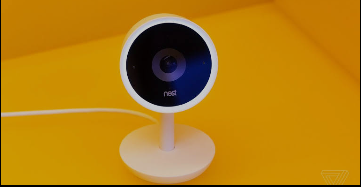 Google Nest Cams Finally Find a Home in the Google Home App 1 Screenshot 20241119 0910302