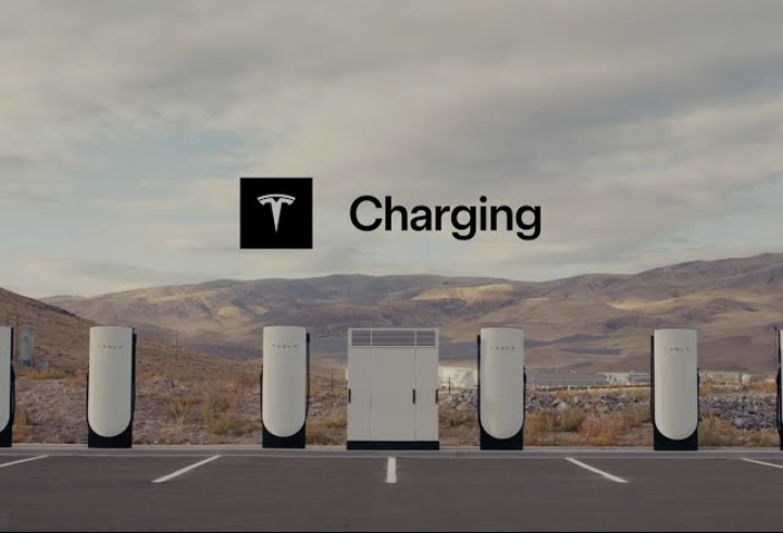 Tesla’s First 500kW V4 Superchargers are Coming Next Year 1 Screenshot 20241119 0916272
