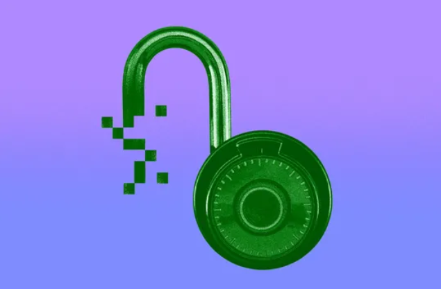 Microsoft Launches Zero Day Quest: A New Era in AI and Cloud Security 1 Screenshot 20241119 1642182