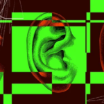 Screenshot 20241119 2108362