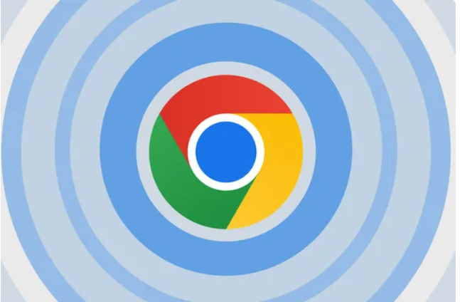 Chrome's Text Highlighting Glitch 1 Screenshot 20241119 2114472