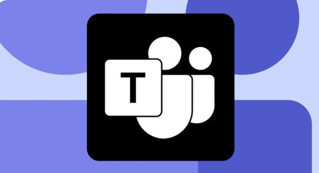 Microsoft Teams Redefines Global Collaboration with AI-Powered Language Translation 1 Screenshot 20241119 2146132