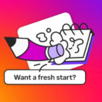 Screenshot 20241119 2149462