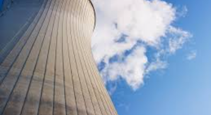 Nuclear Power Renaissance: Enel's Entry Heats Up the SMR Race 1 Screenshot 20241119 2330062