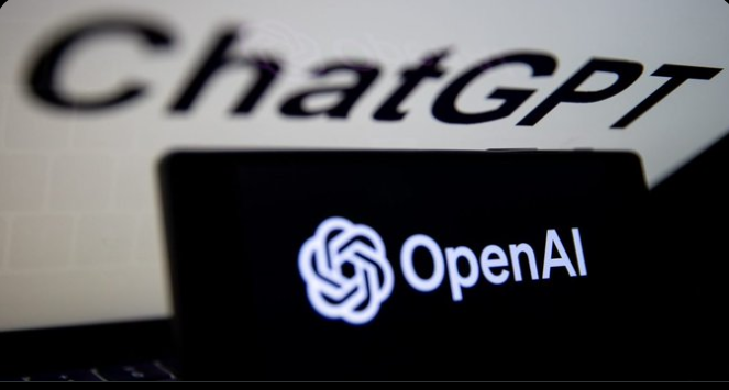 ChatGPT's Voice, Now on Your Web Browser 1 Screenshot 20241119 2335222