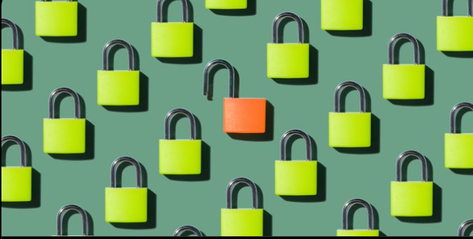 Formal: Revolutionizing Data Security with Intelligent Proxy 1 Screenshot 20241119 2351272
