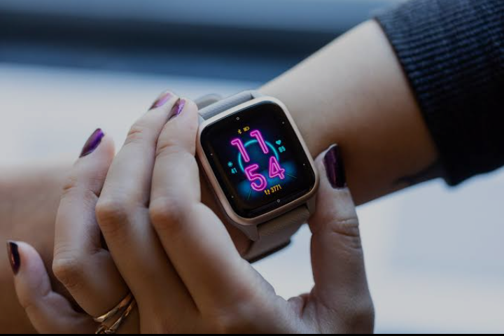 Garmin Venu Sq 2: A Fitbit Challenger at an All-Time Low 1 Screenshot 20241120 2013052