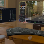 Screenshot 20241120 2029532