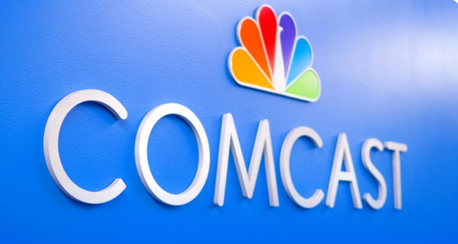 Comcast Splits from NBCUniversal, Unbundling Cable TV Assets 1 Screenshot 20241120 2055572